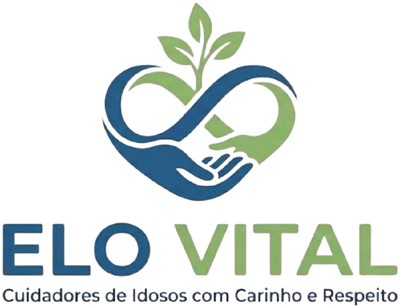 Elo Vital